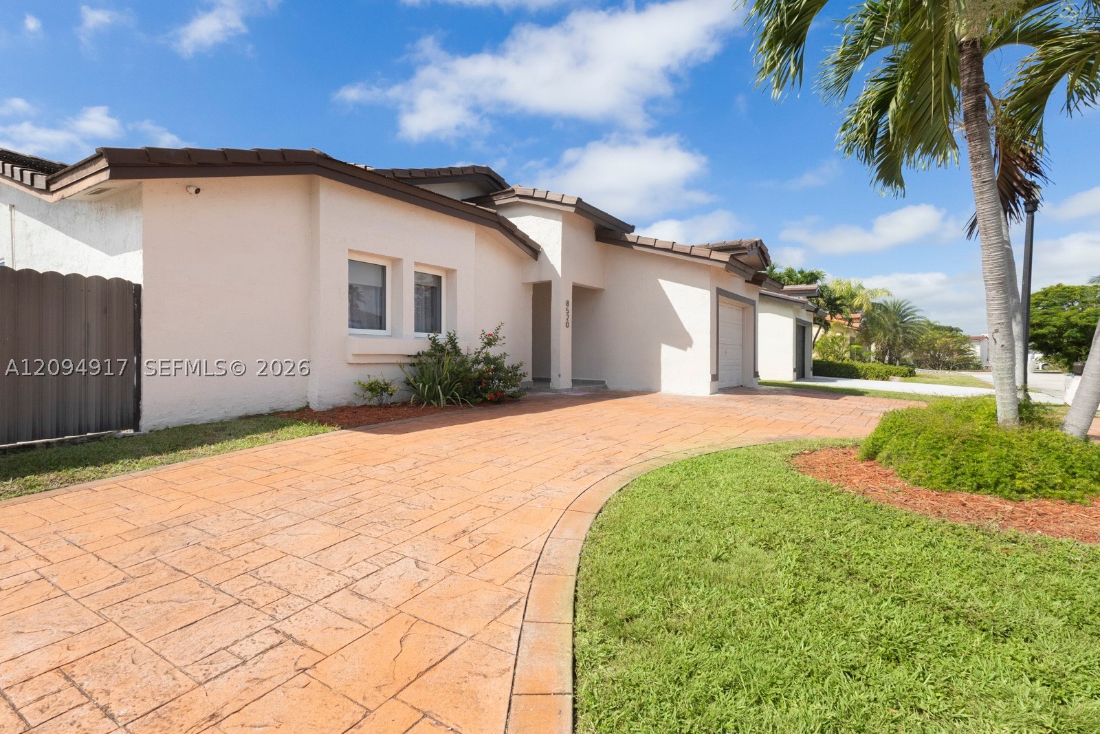 Cutler Bay photo 2