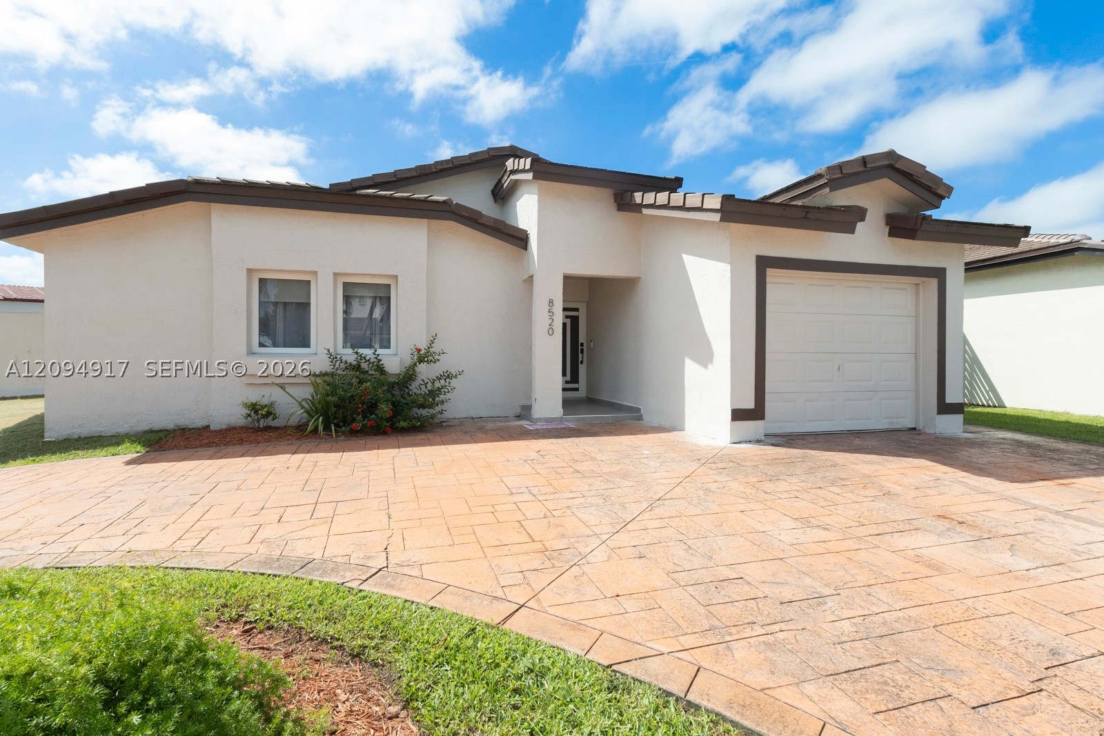 Cutler Bay photo 3