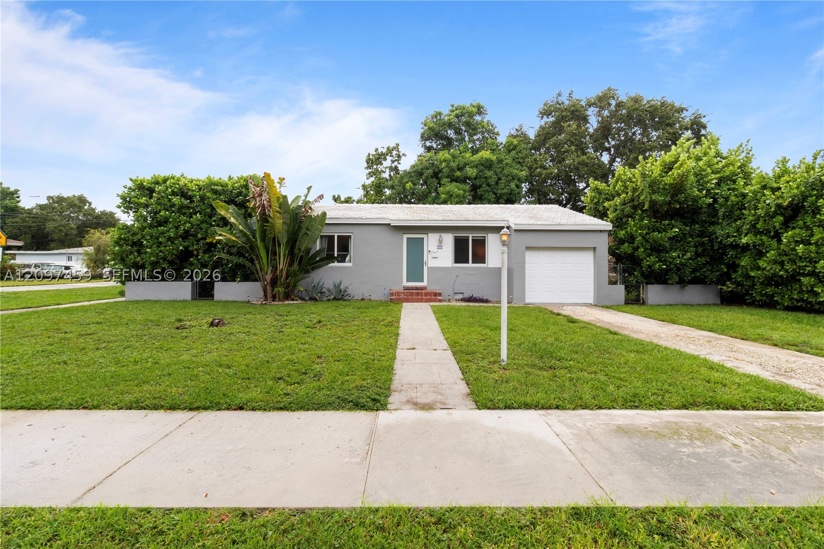 Miami Shores photo 1