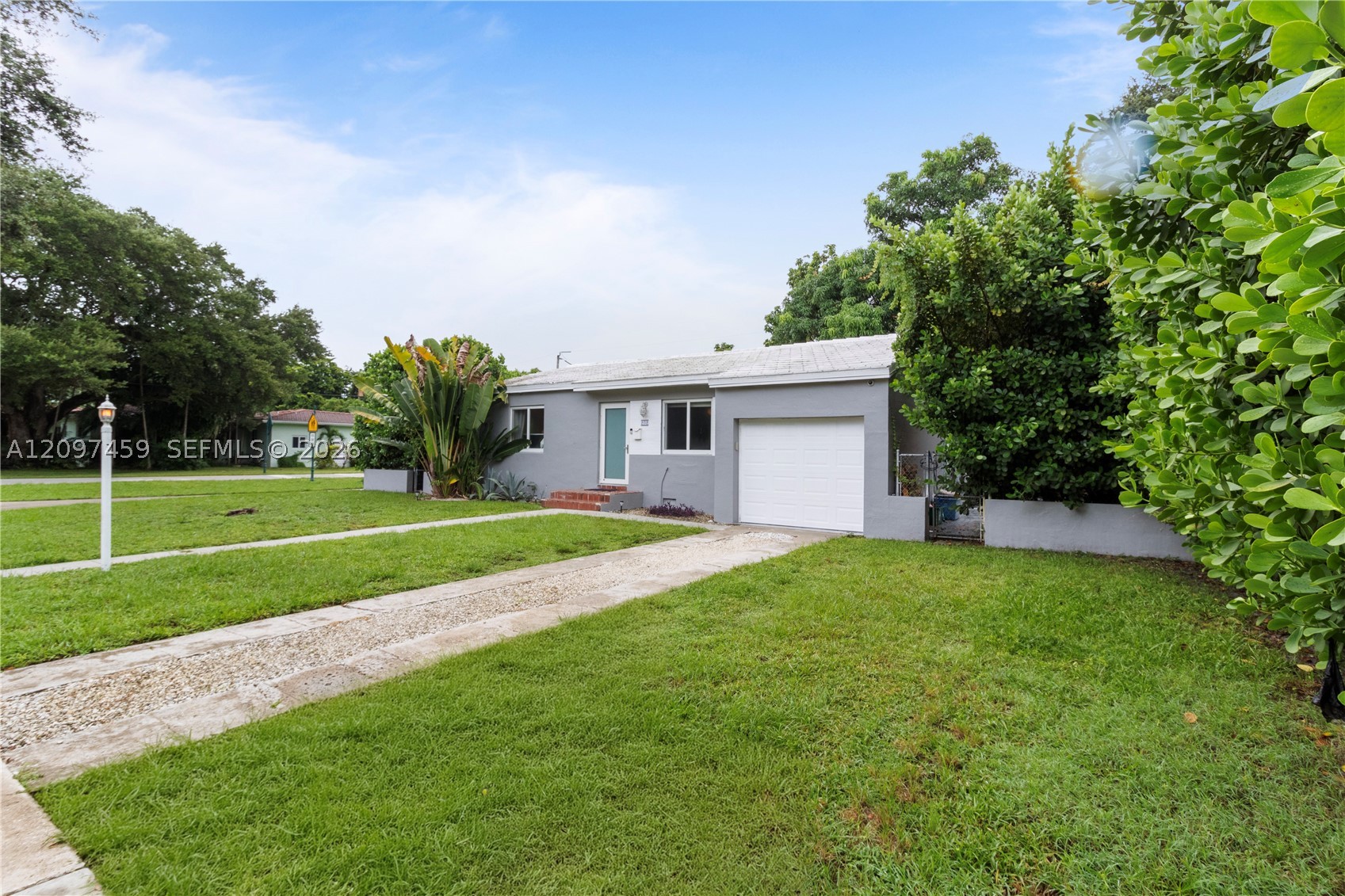 Miami Shores photo 2