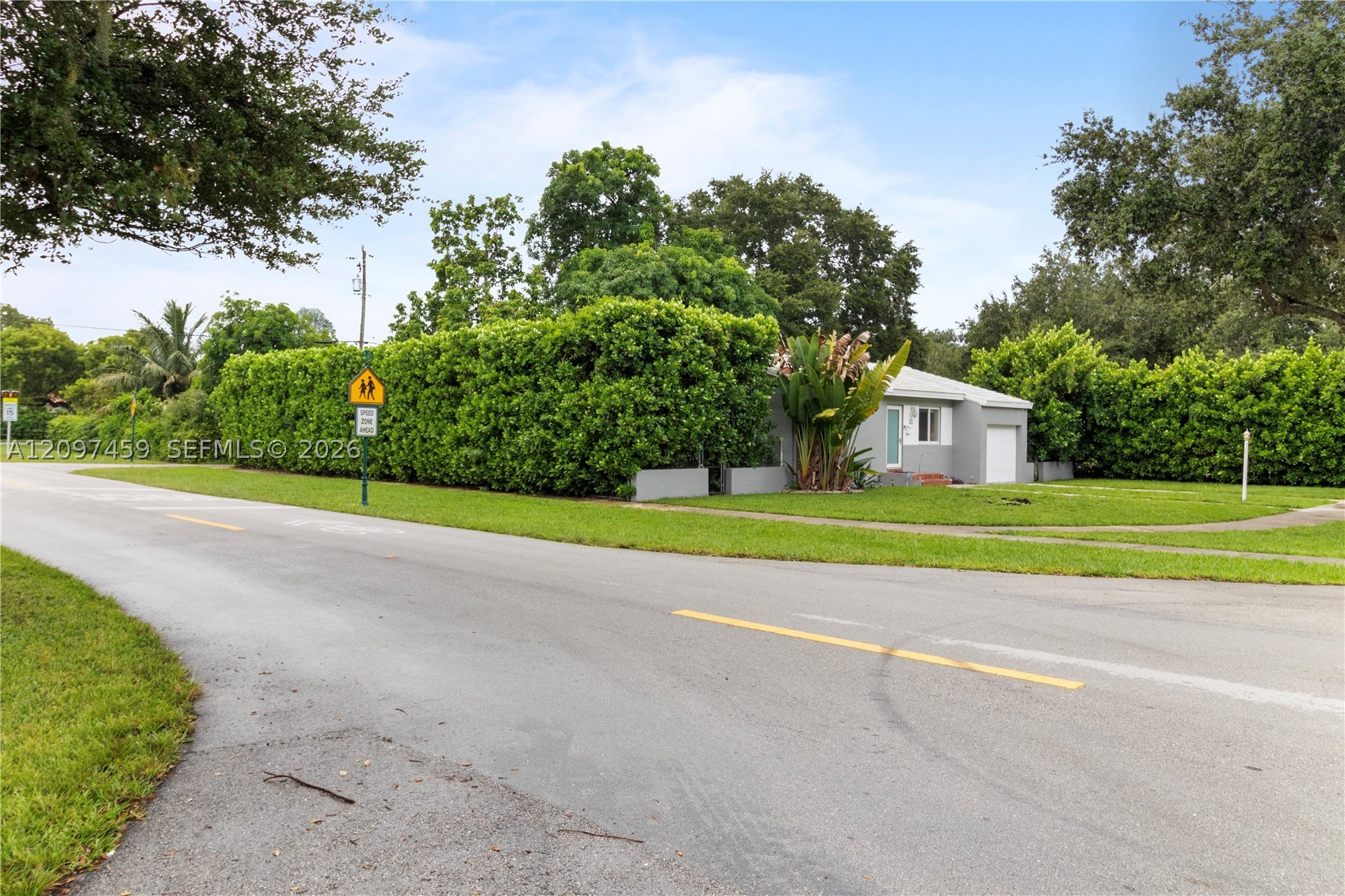 Miami Shores photo 4