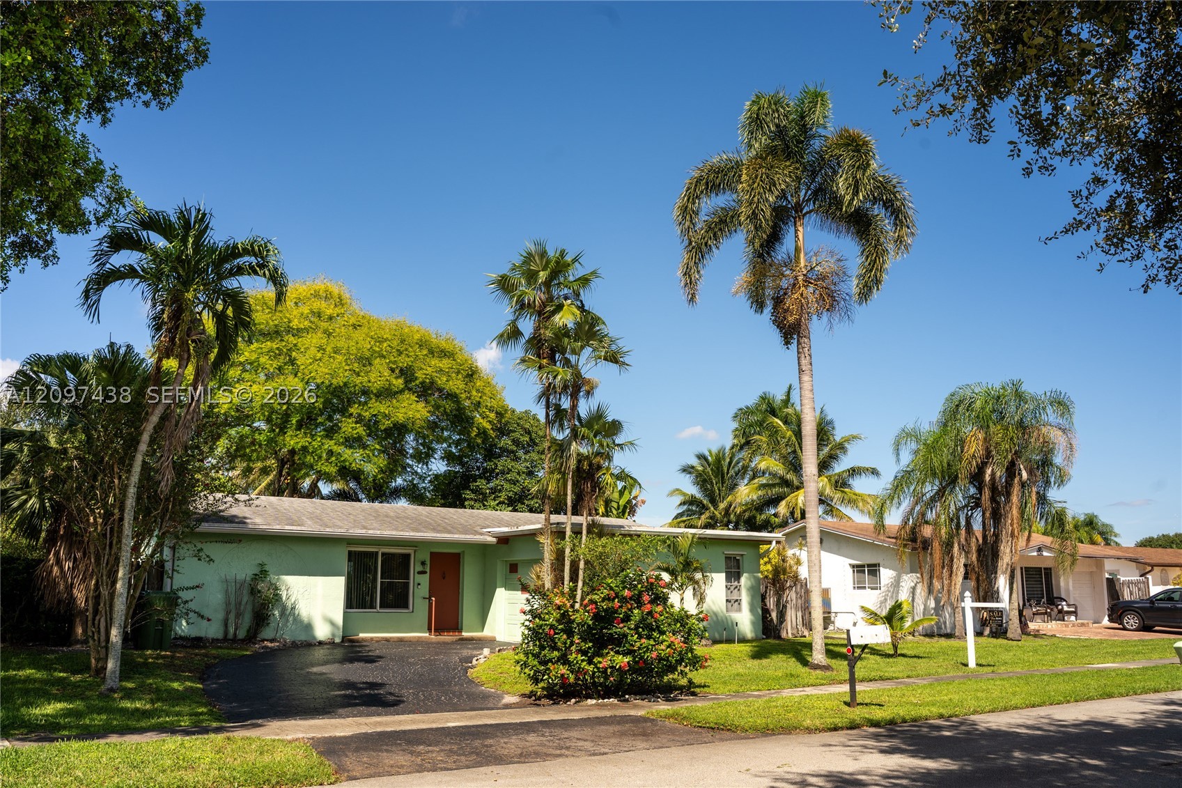Pembroke Pines