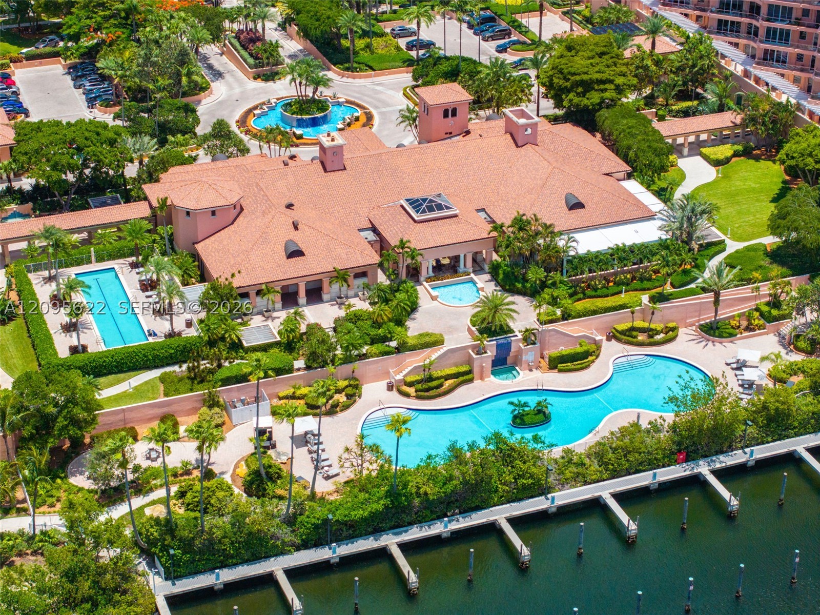 Coral Gables photo 2