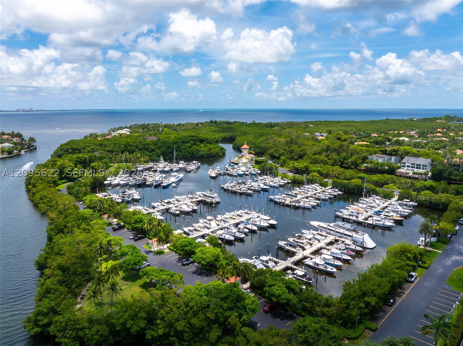 Coral Gables photo 3