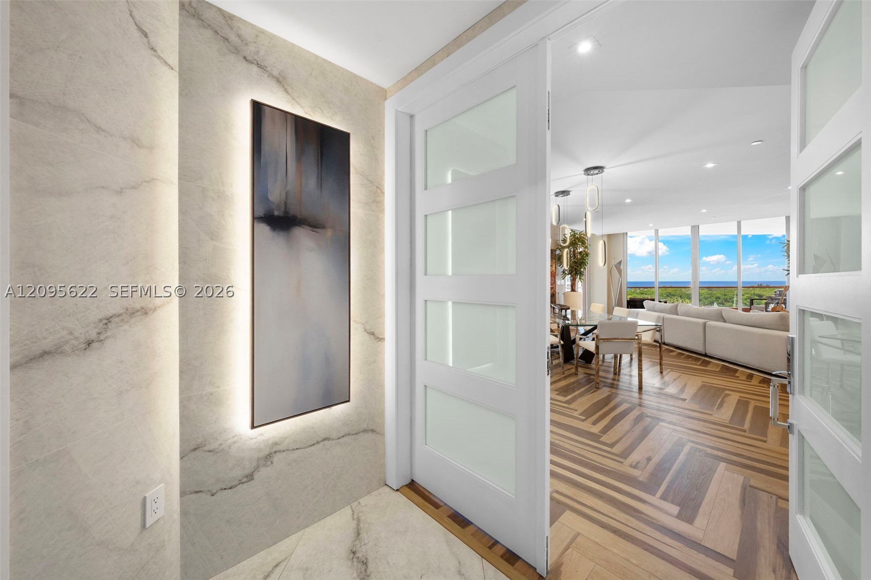 Coral Gables photo 5