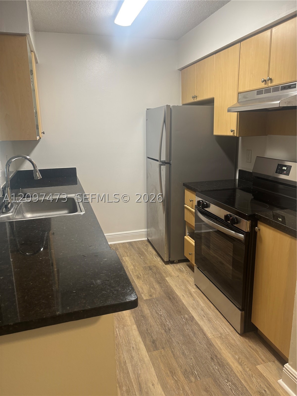 Pembroke Pines photo 4
