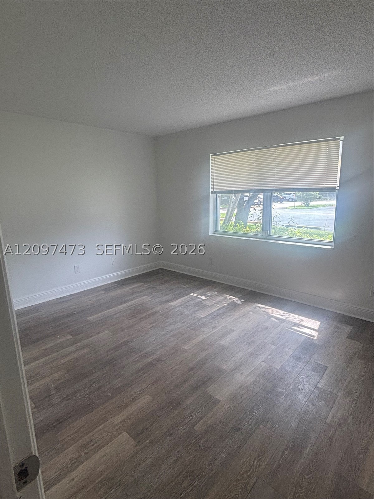 Pembroke Pines photo 5