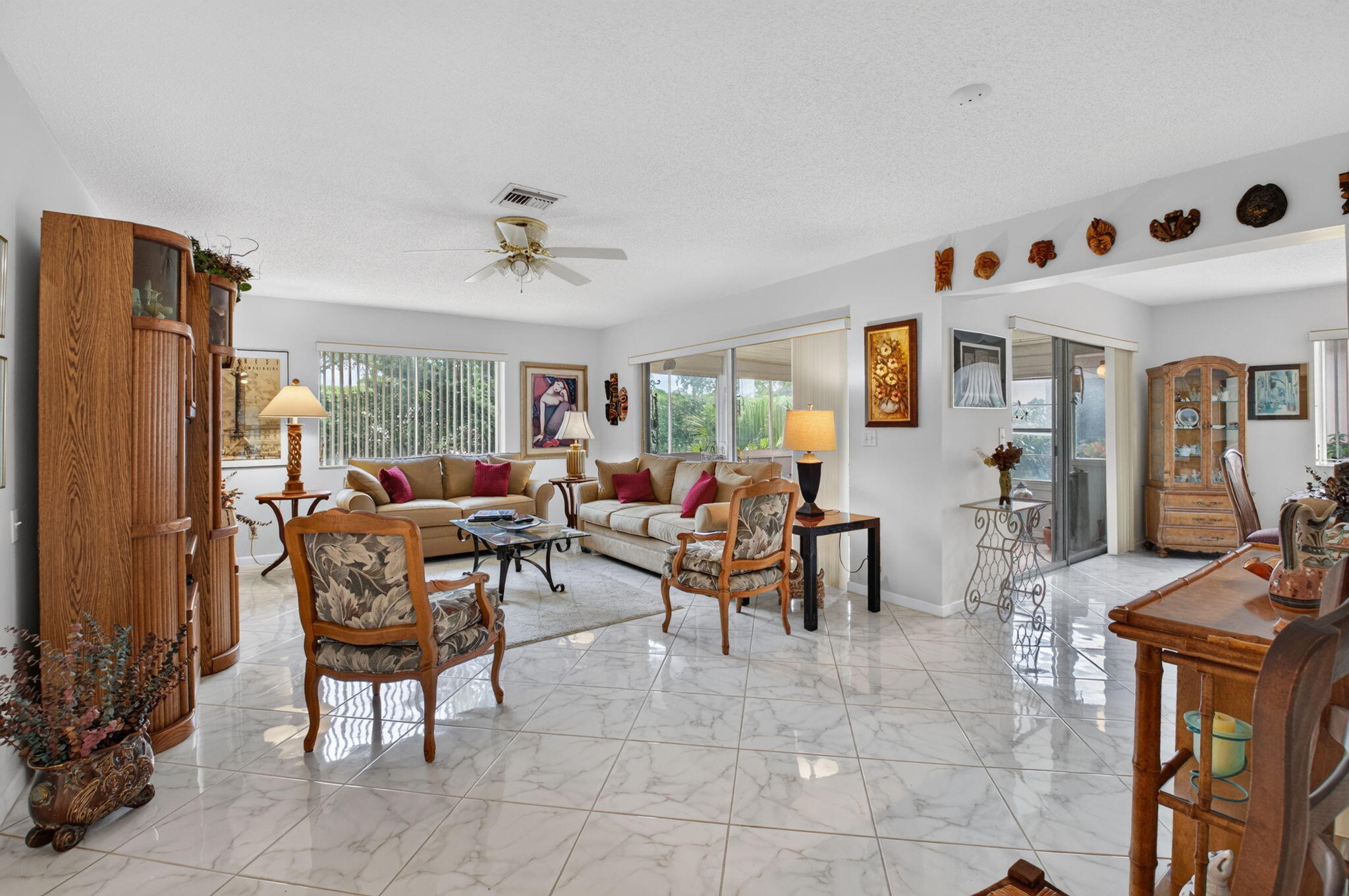 Delray Beach