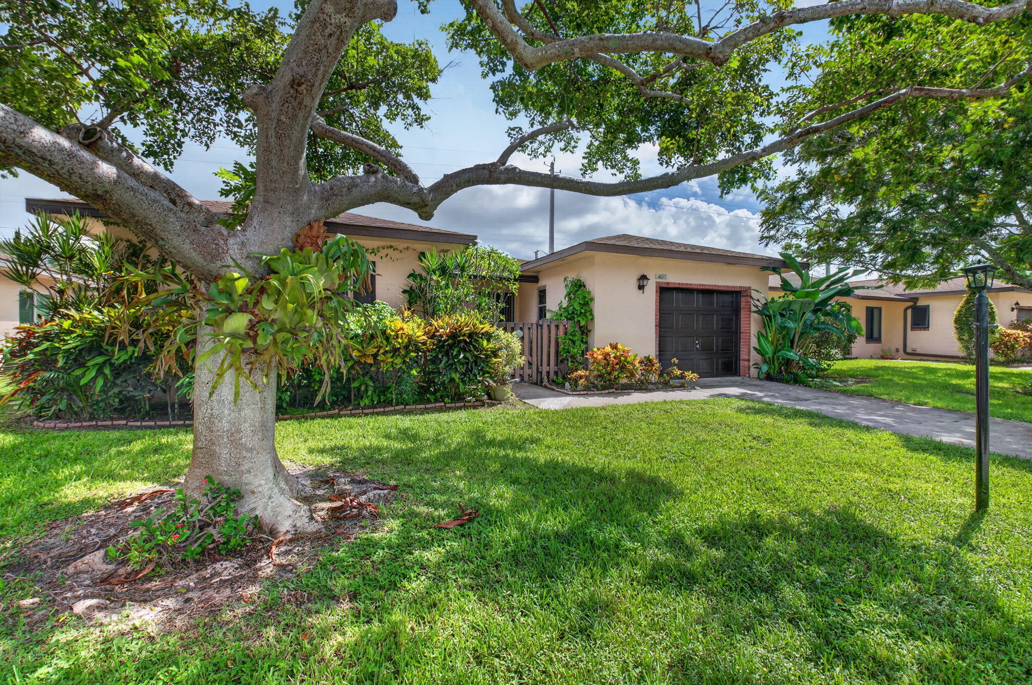 Delray Beach photo 3