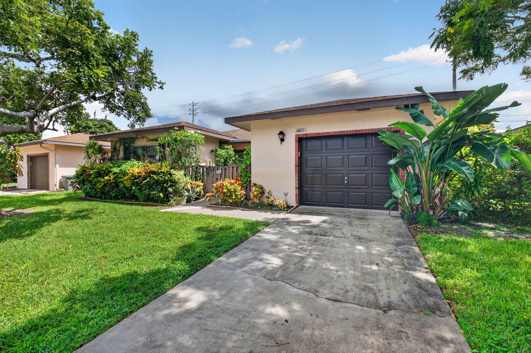 Delray Beach photo 4