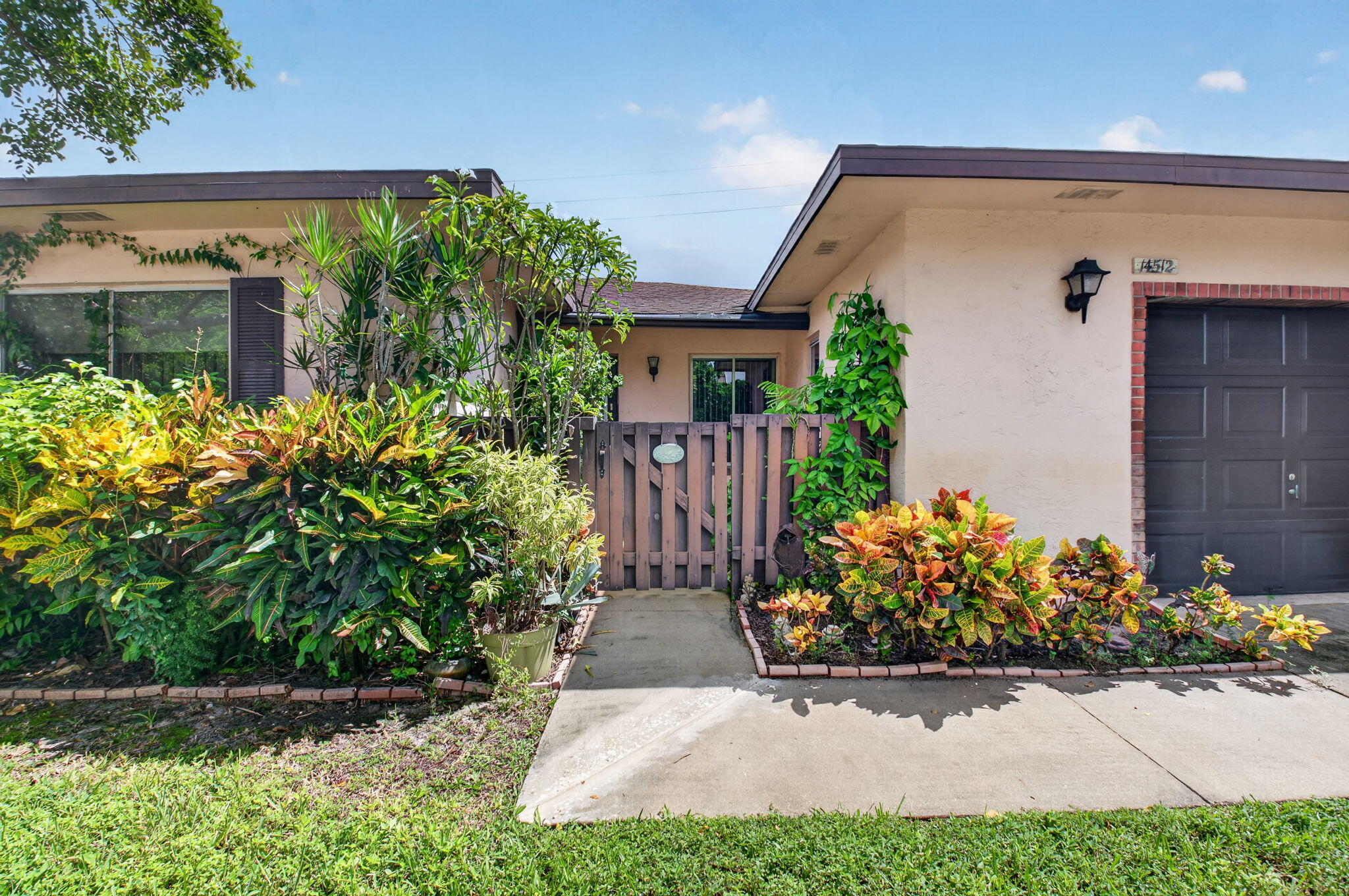 Delray Beach photo 5