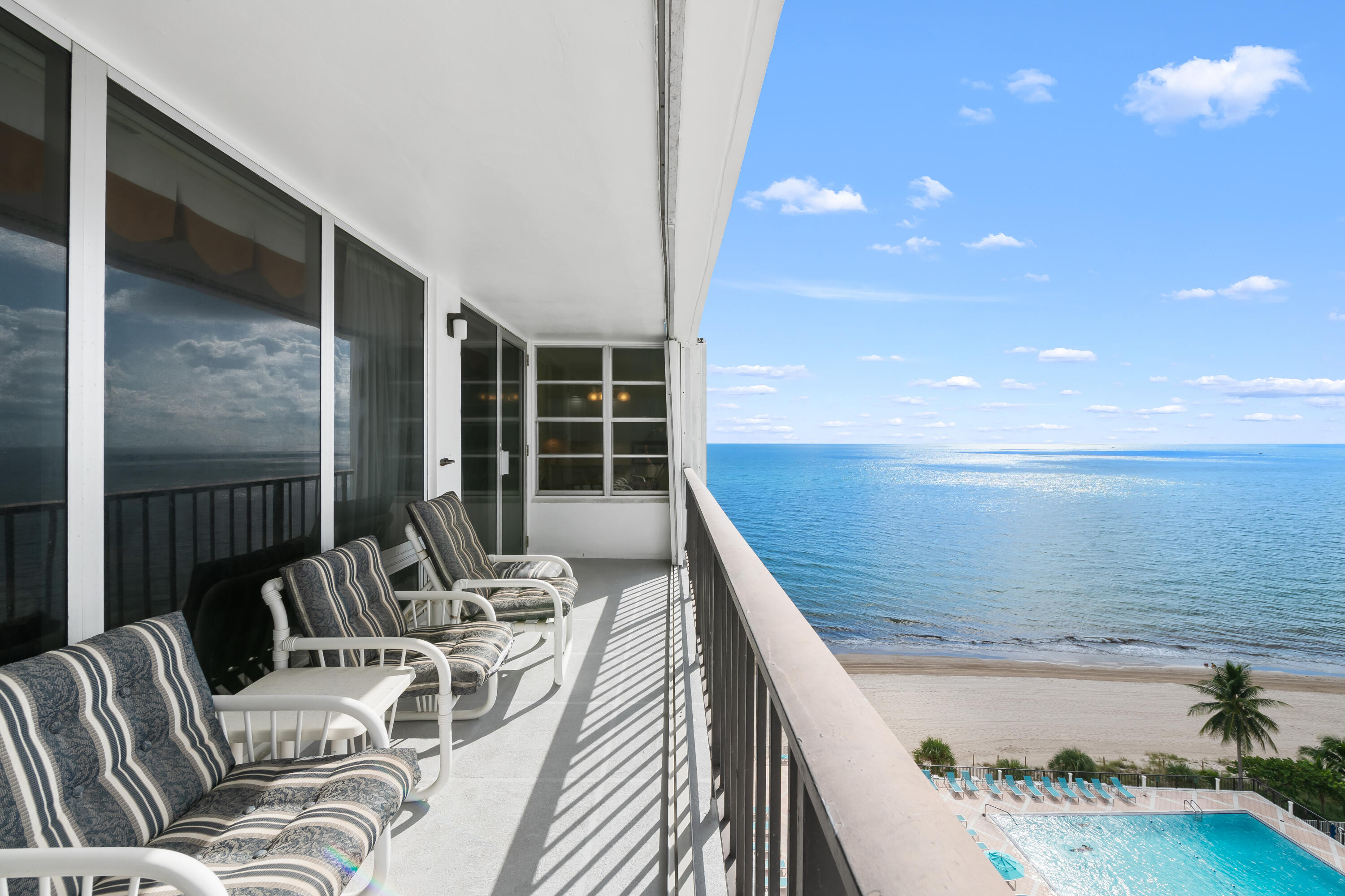 Fort Lauderdale