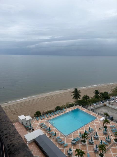 Fort Lauderdale photo 4