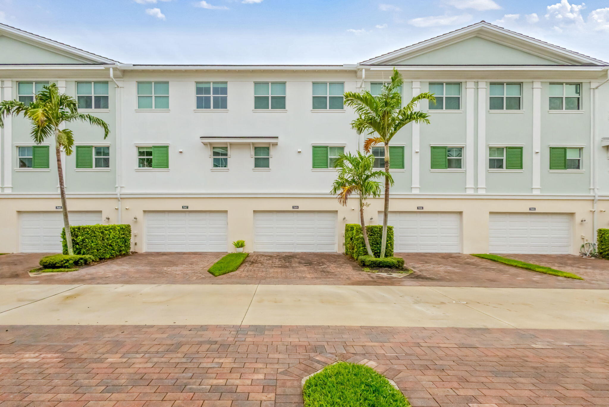 Palm Beach Gardens photo 5