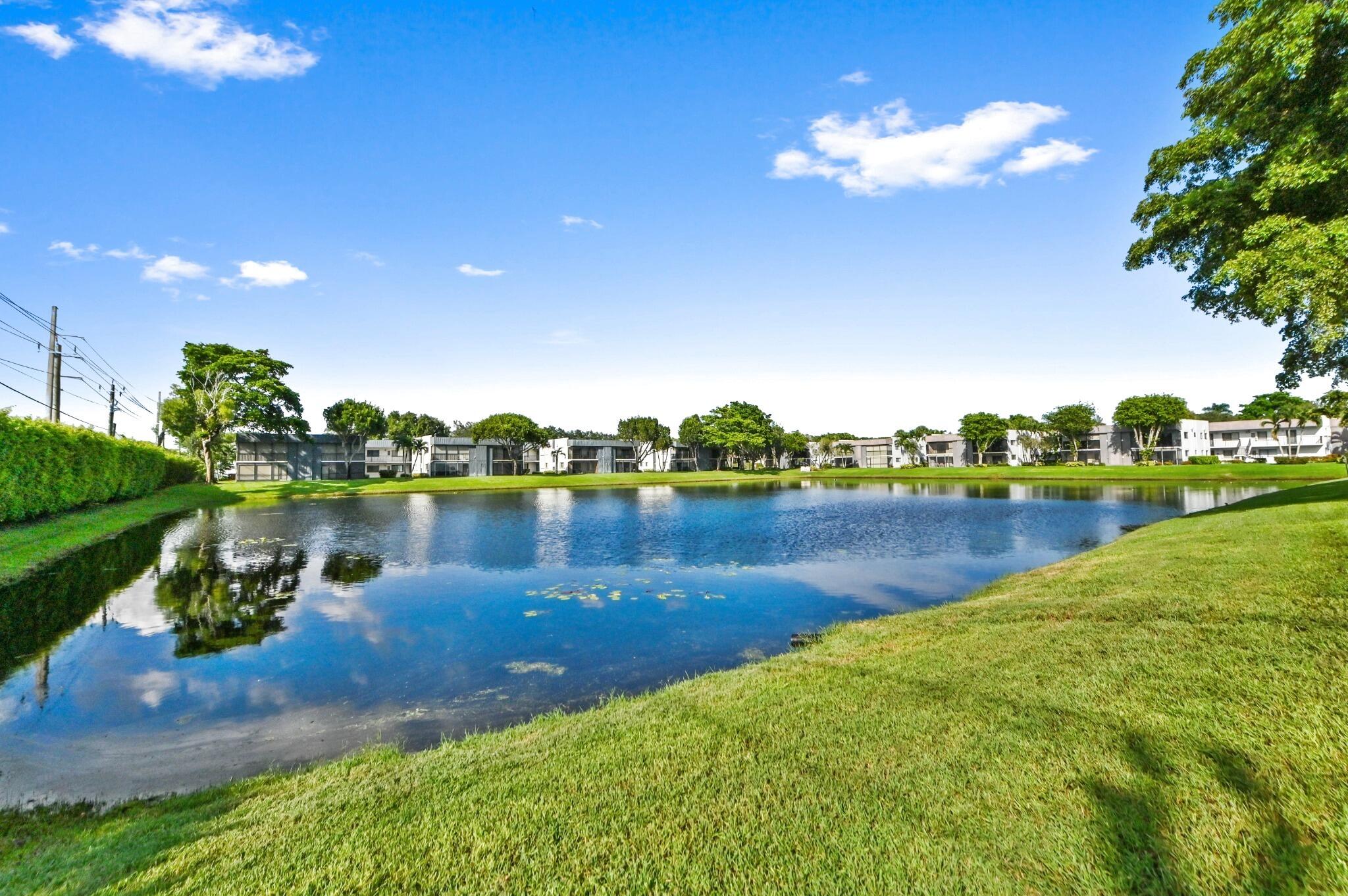 Delray Beach