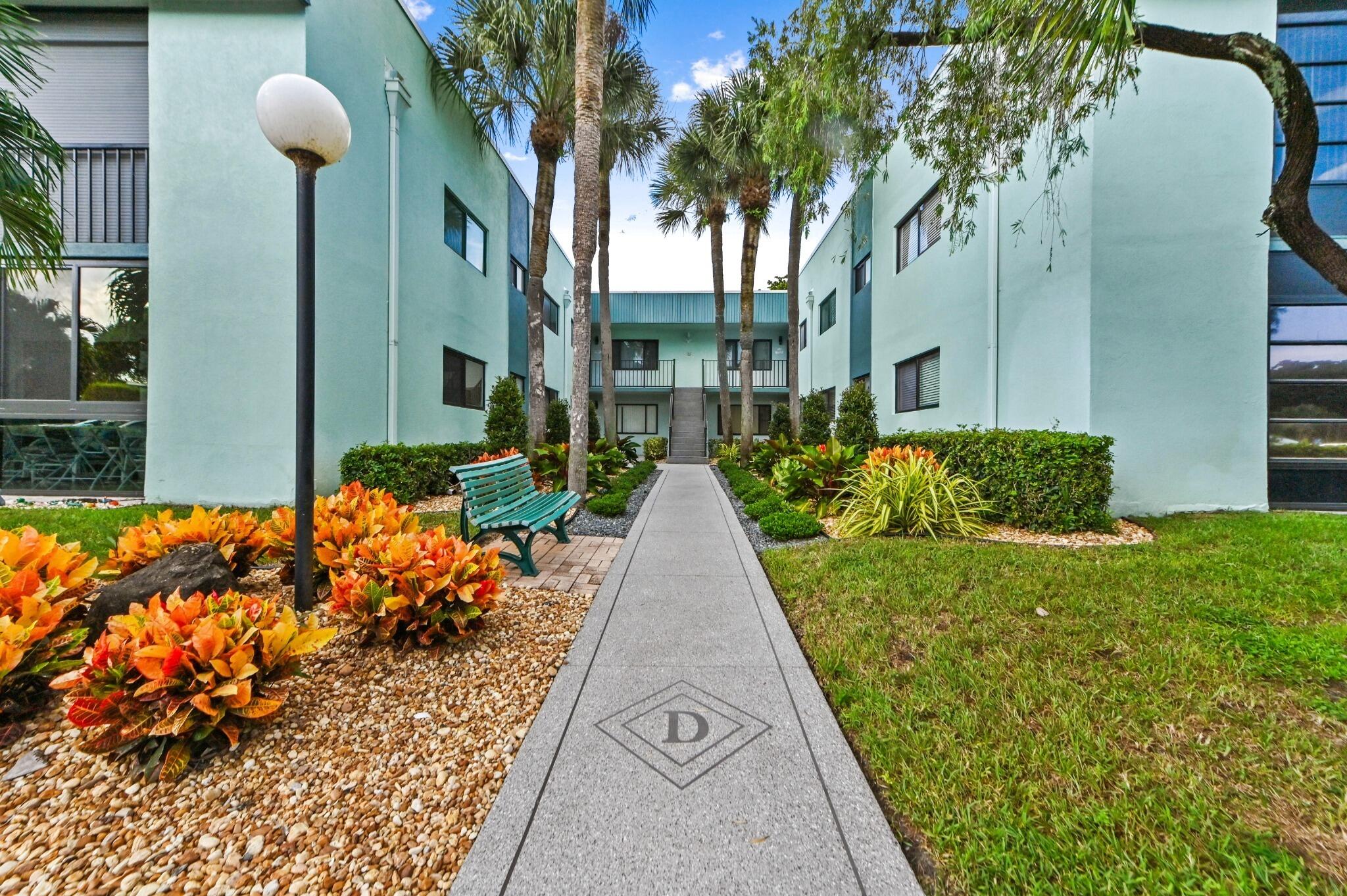 Delray Beach photo 2