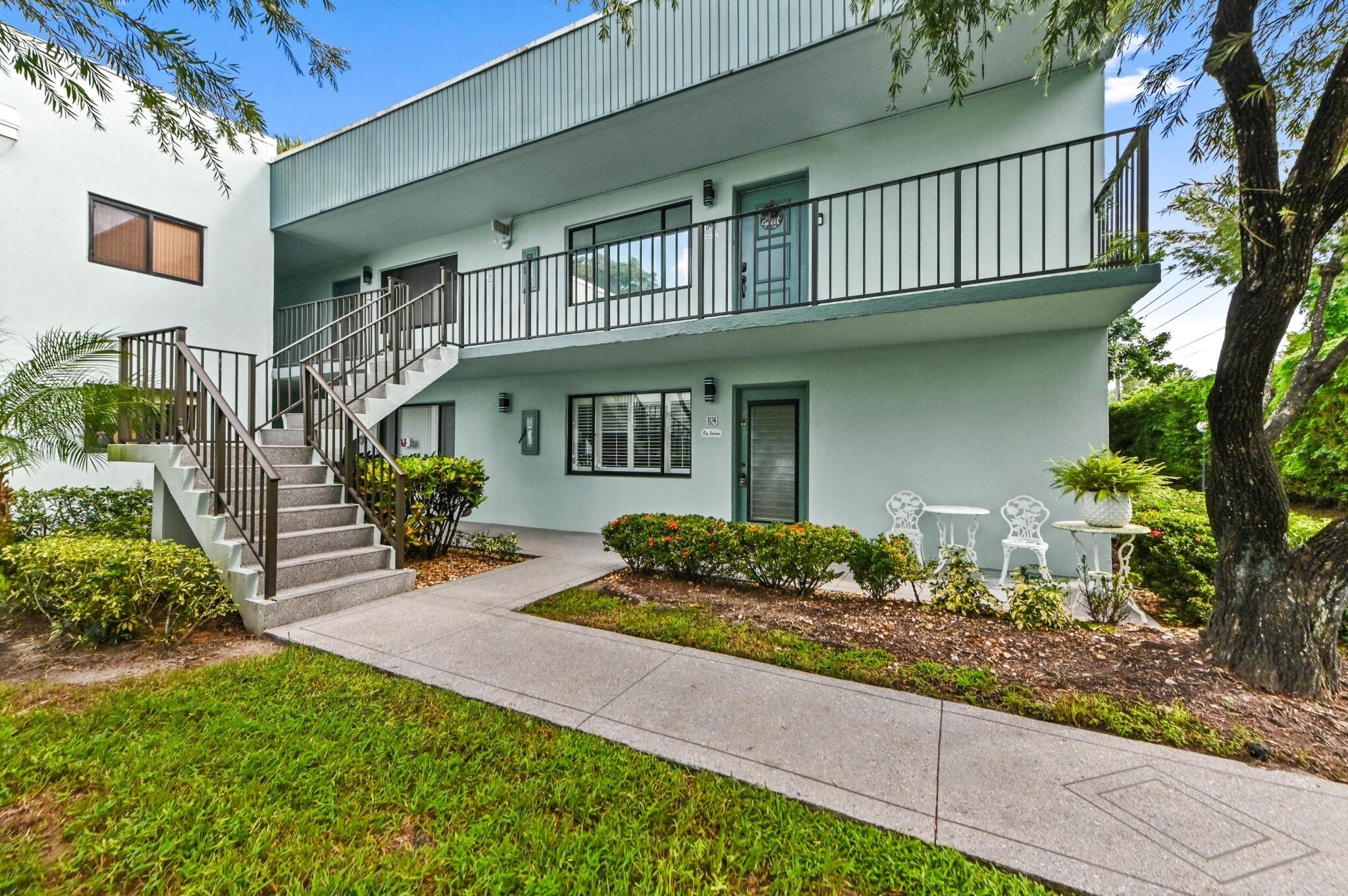 Delray Beach photo 3