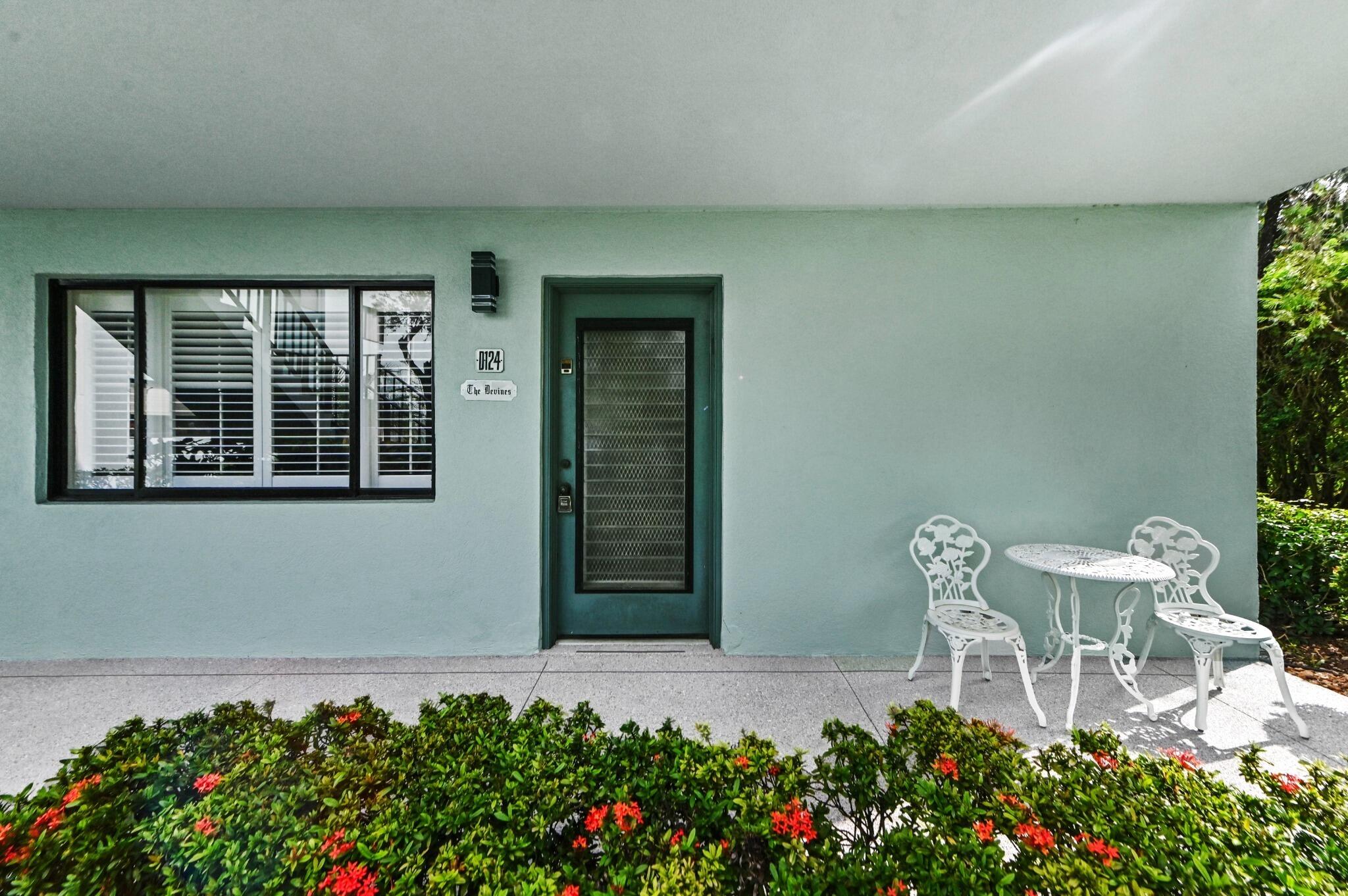 Delray Beach photo 4