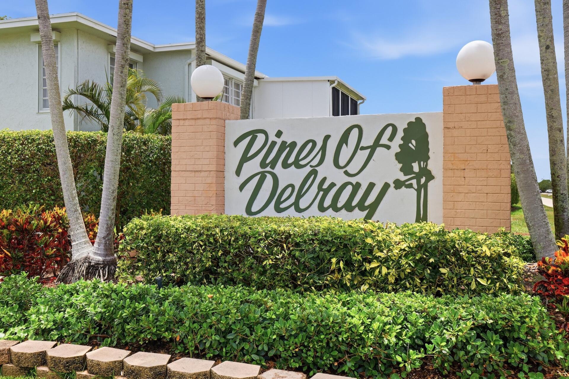 Delray Beach