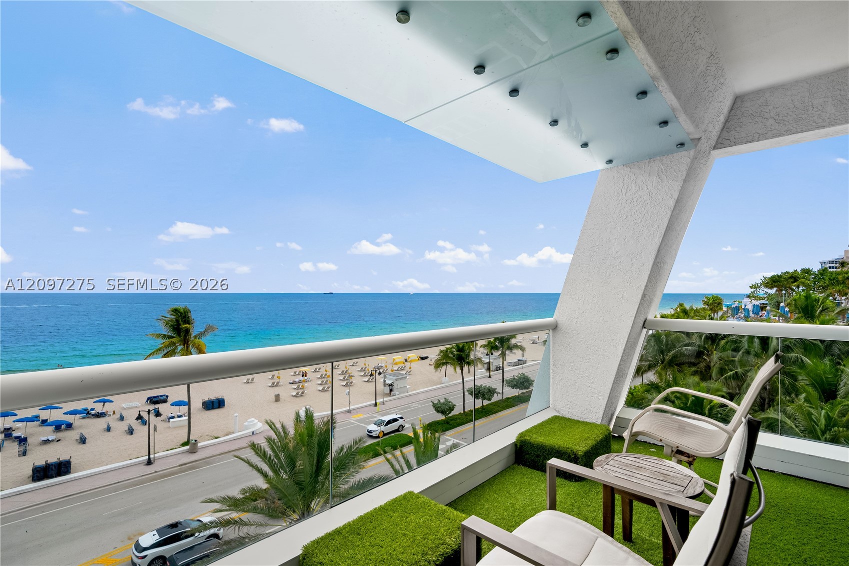 Fort Lauderdale photo 2