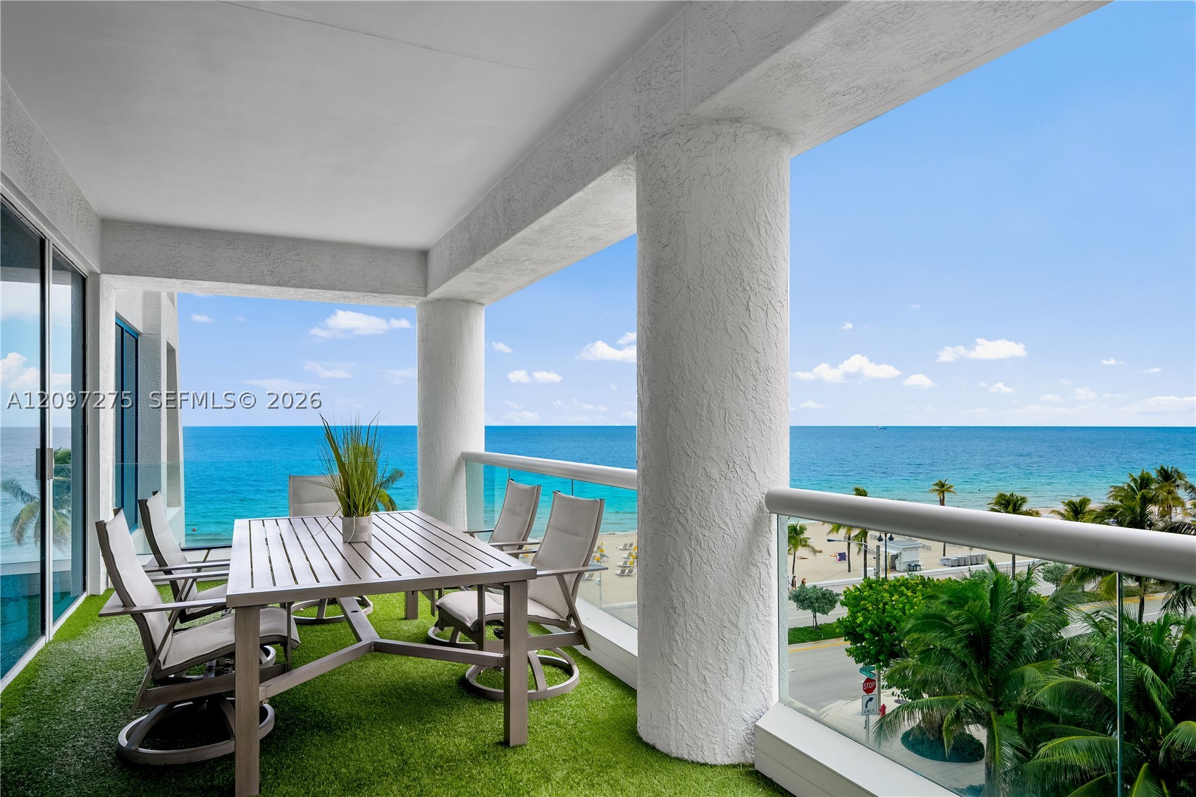 Fort Lauderdale photo 3