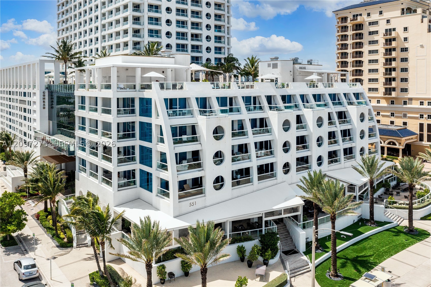 Fort Lauderdale photo 4