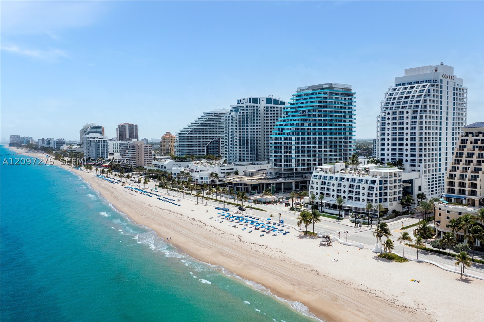 Fort Lauderdale photo 5