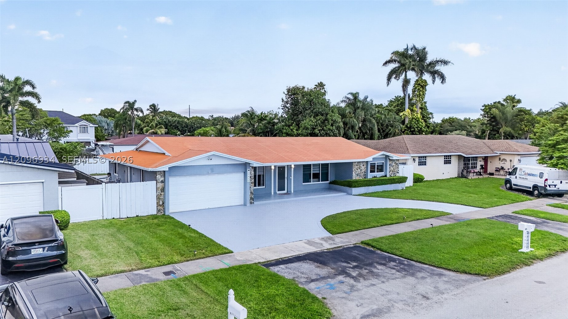 Cutler Bay photo 2