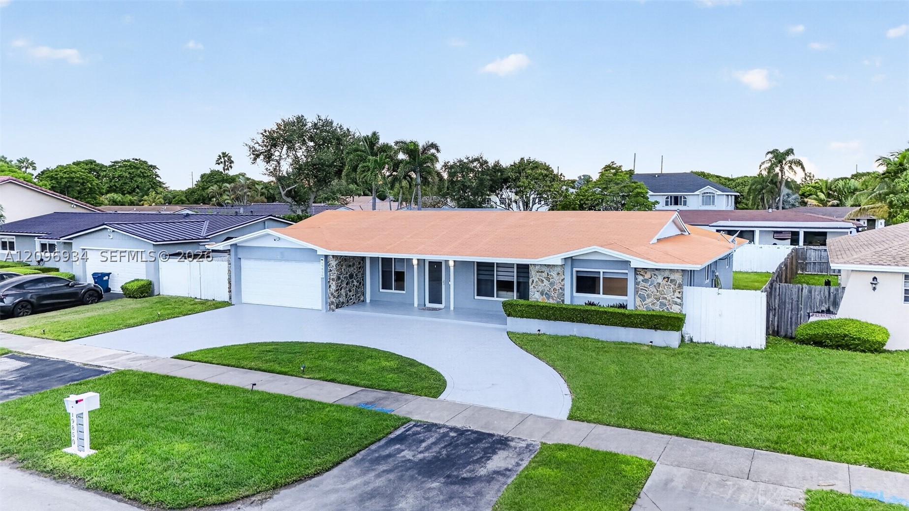 Cutler Bay photo 3