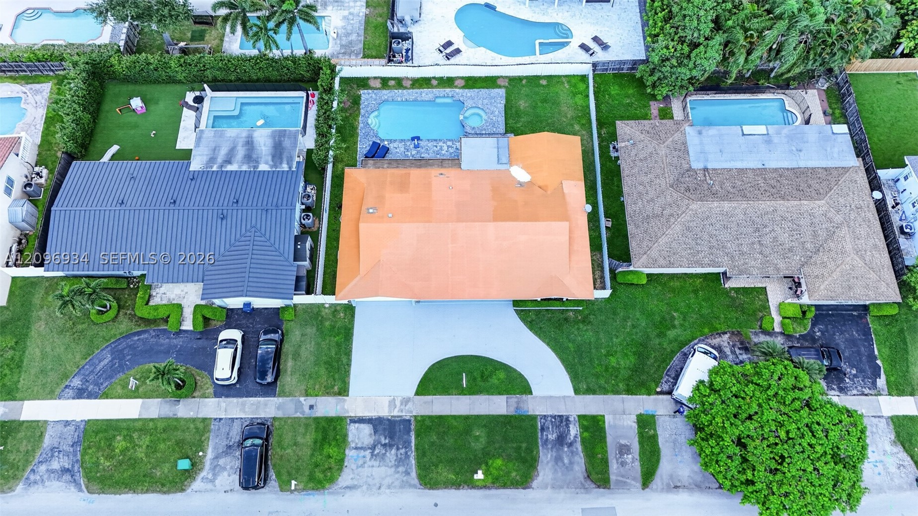 Cutler Bay photo 4