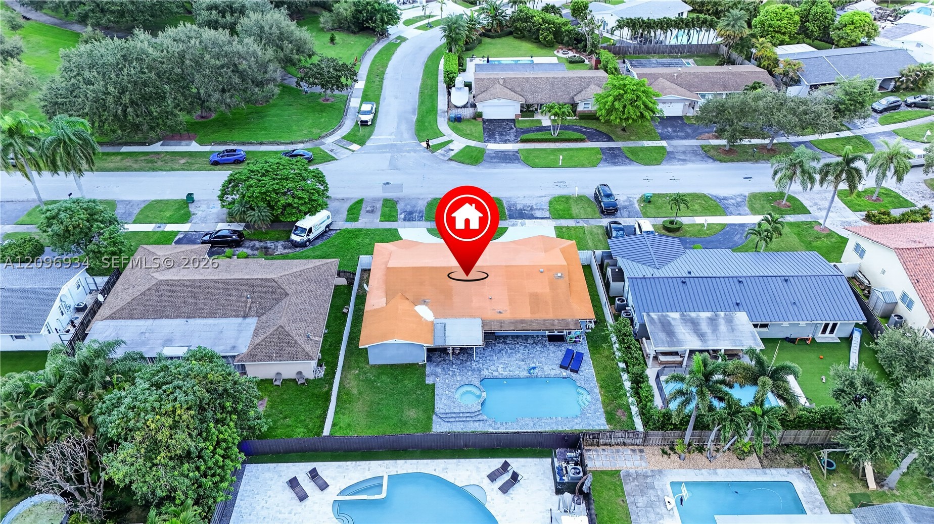Cutler Bay photo 5