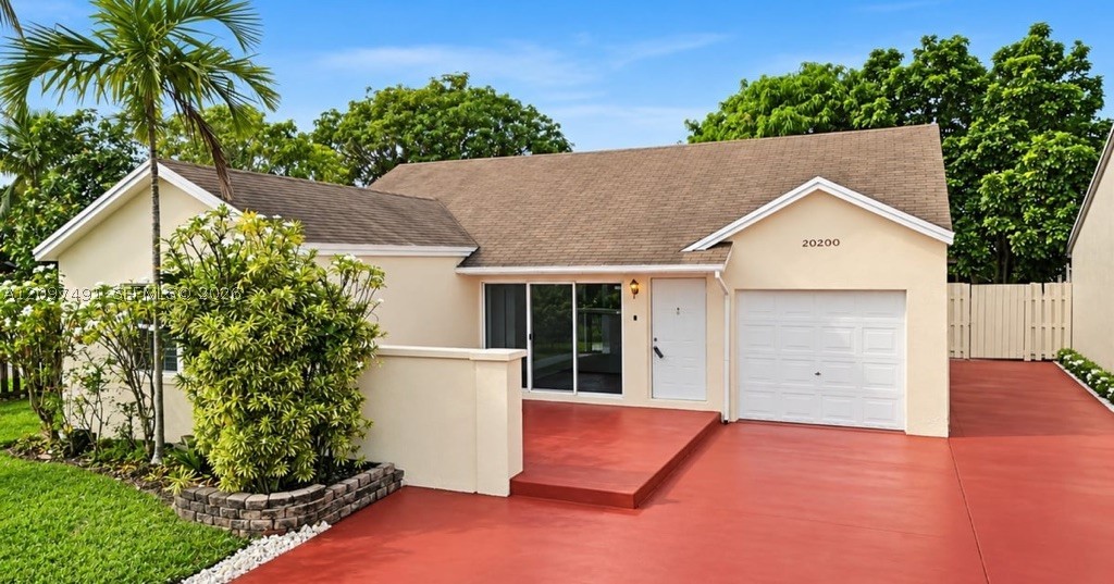 Miami Gardens photo 2