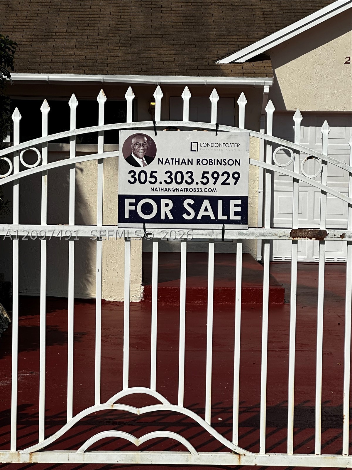 Miami Gardens photo 4