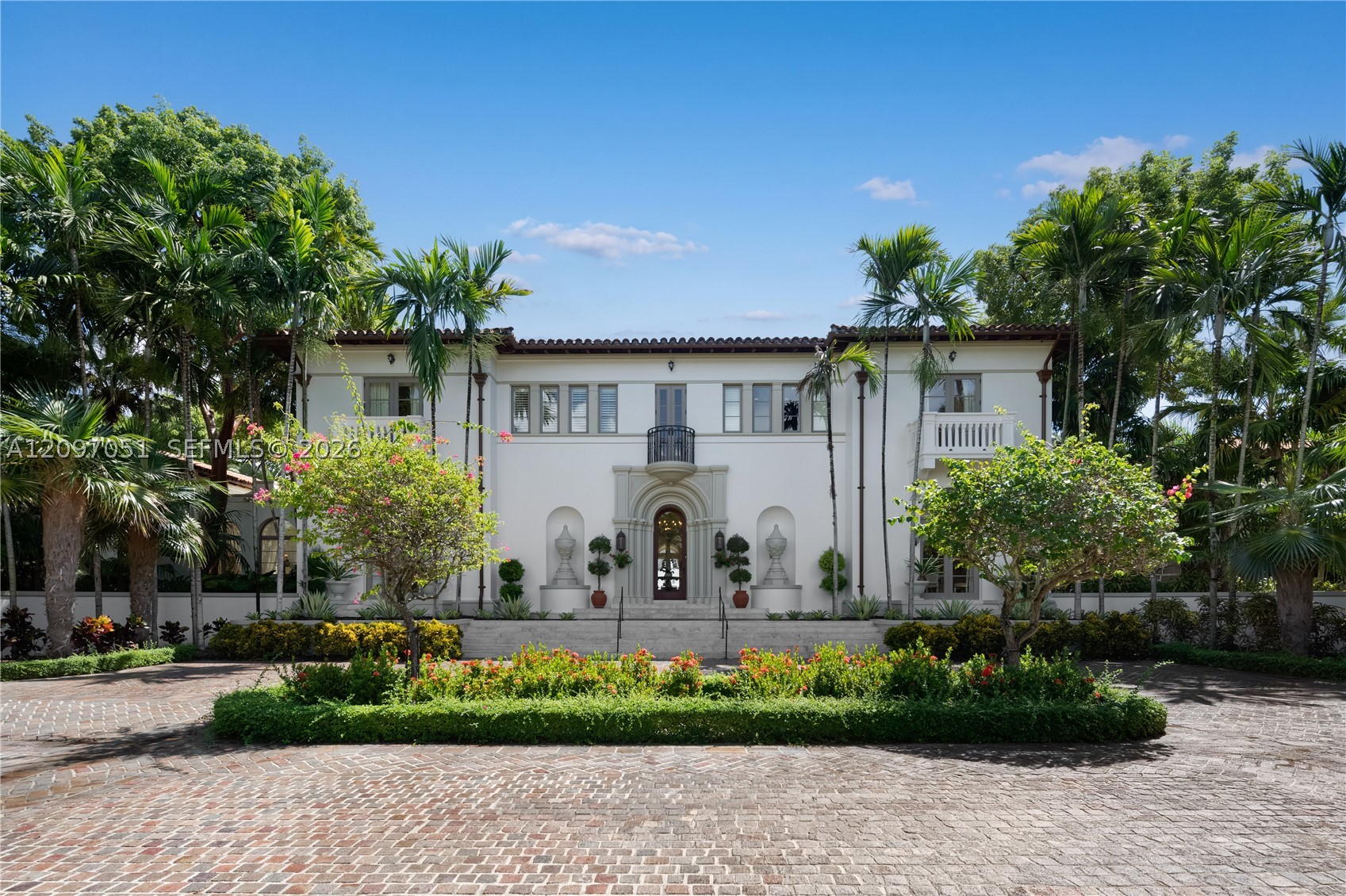 Coral Gables photo 2