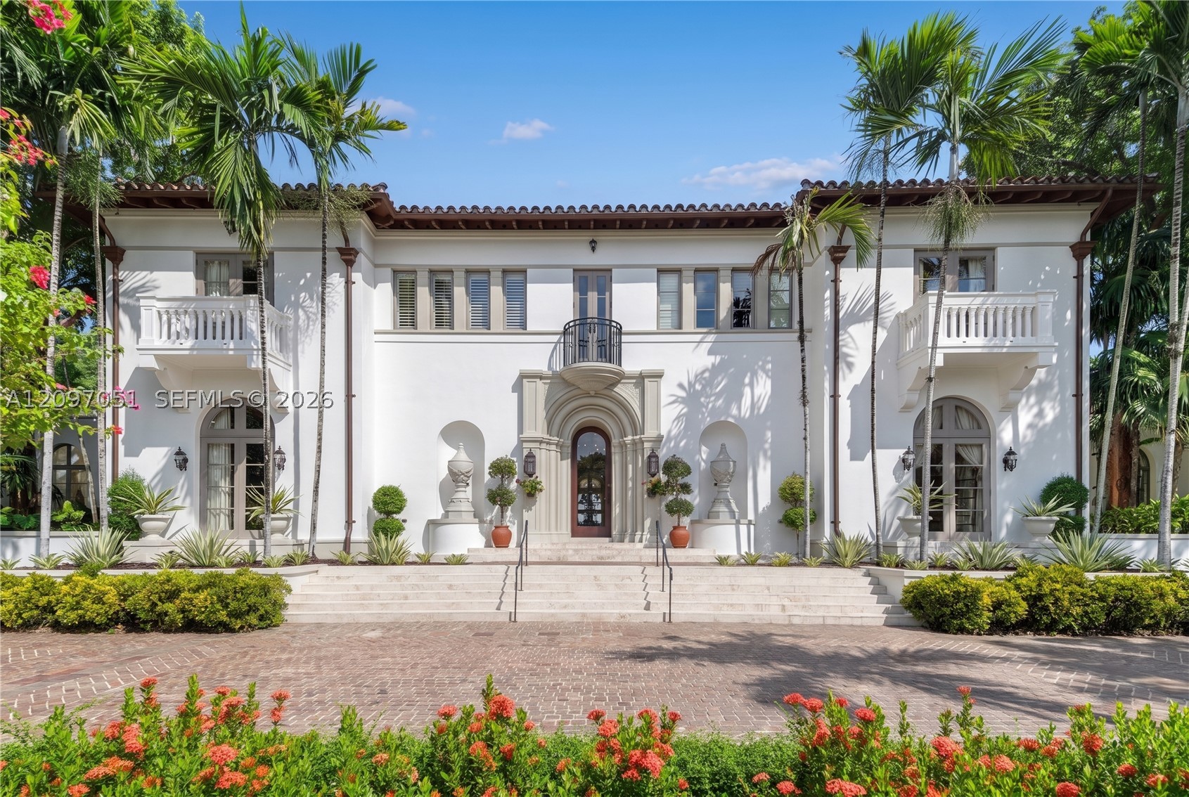 Coral Gables photo 3