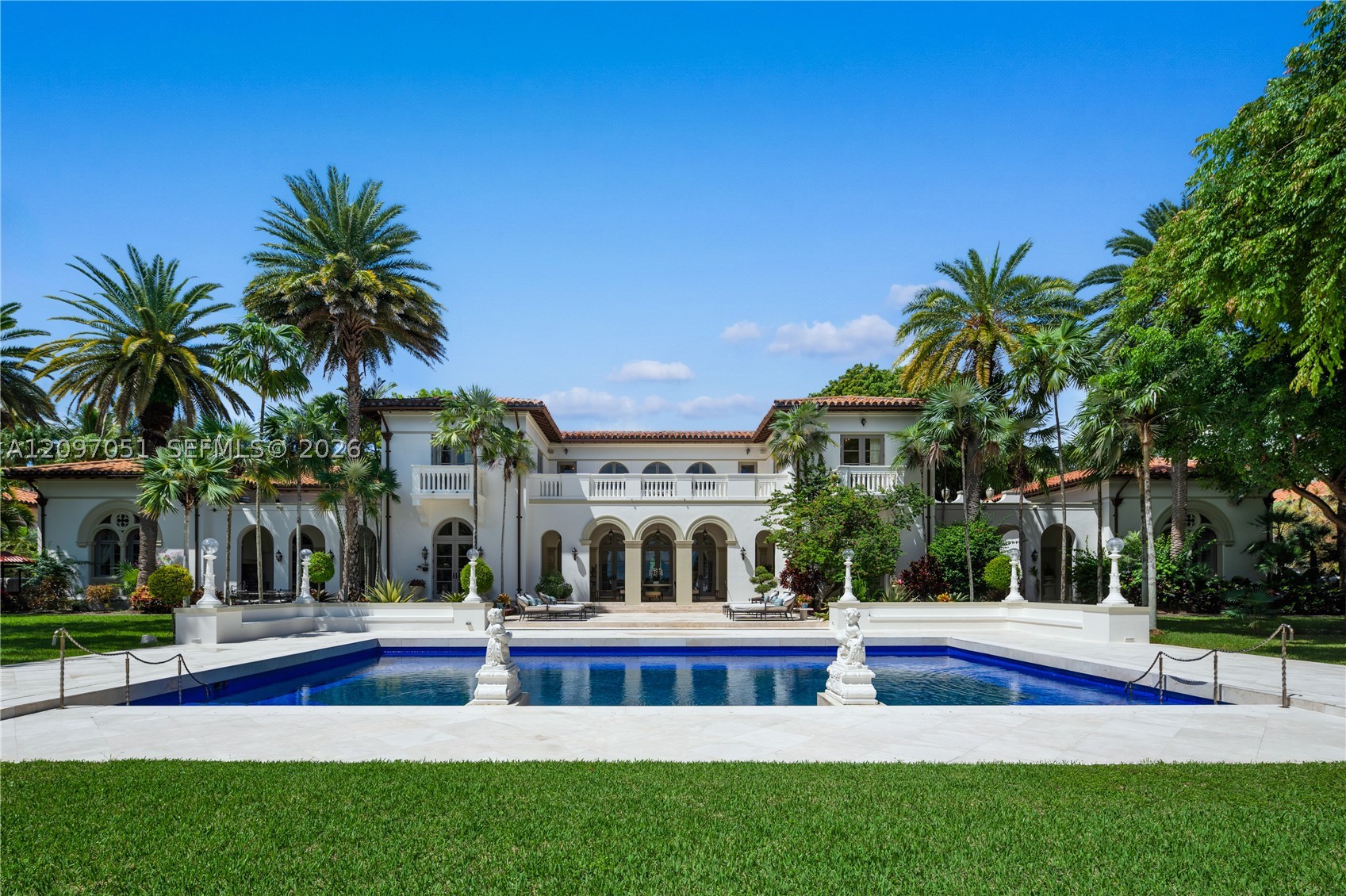 Coral Gables photo 4