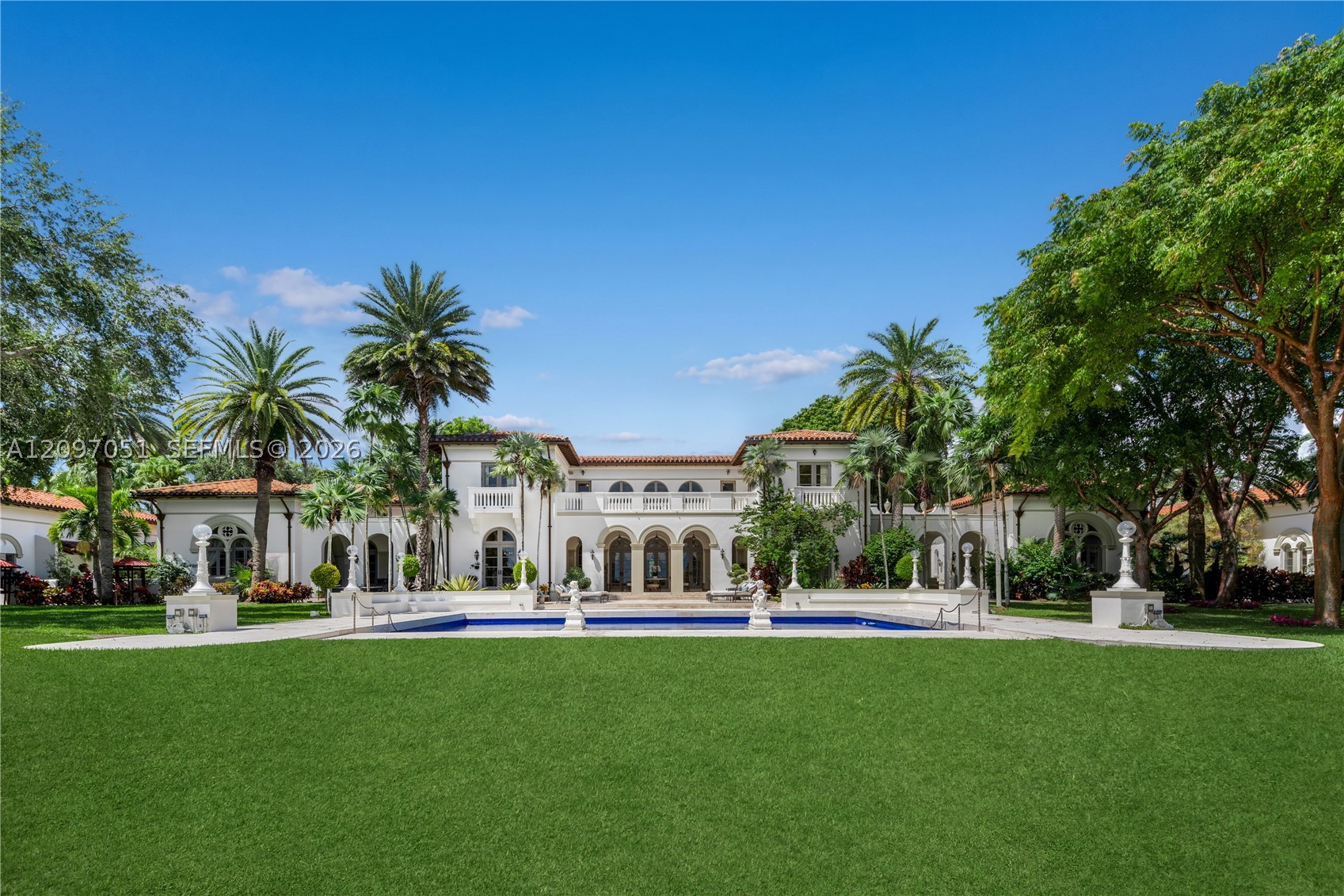 Coral Gables photo 5