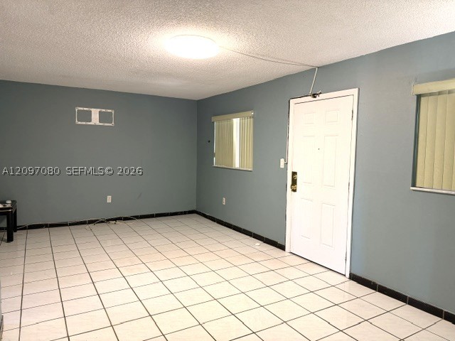 Miami photo 3