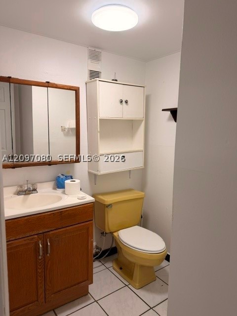 Miami photo 4