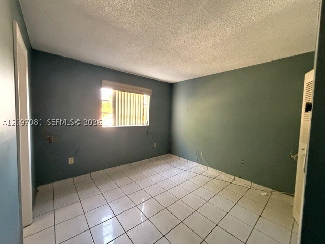 Miami photo 5