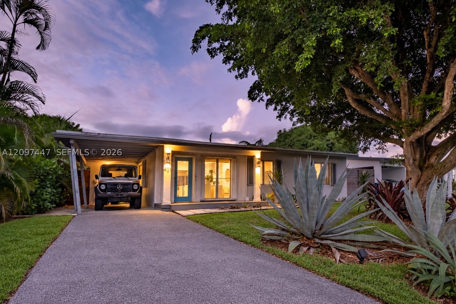 Wilton Manors