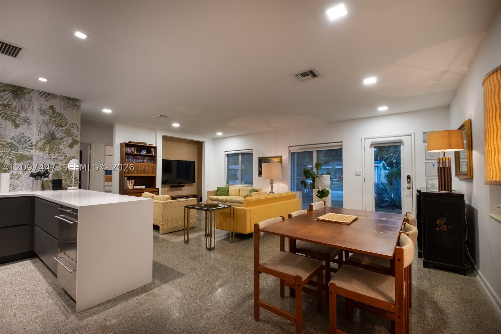 Wilton Manors photo 3