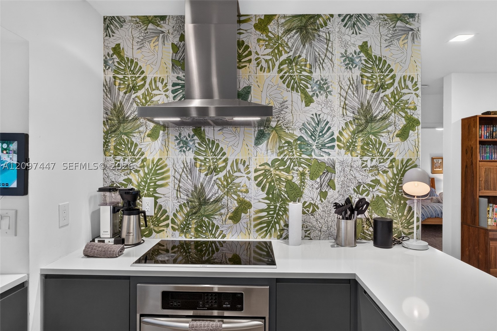 Wilton Manors photo 5