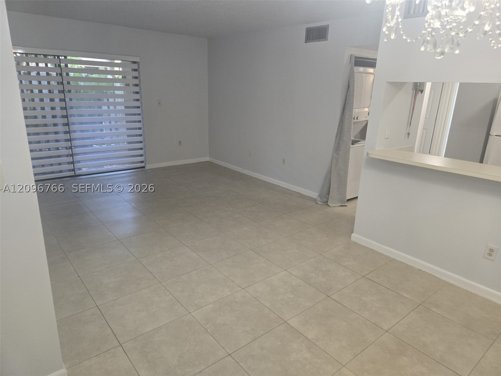 Miami photo 5