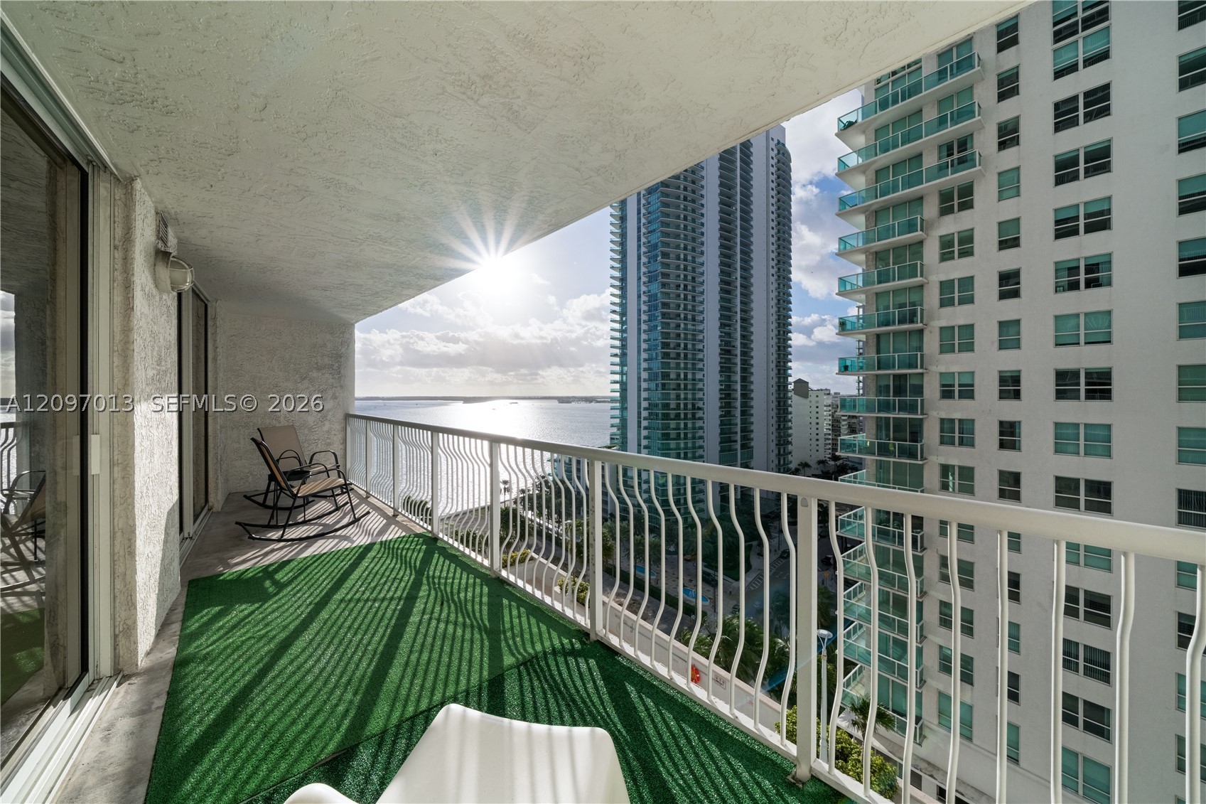 Miami