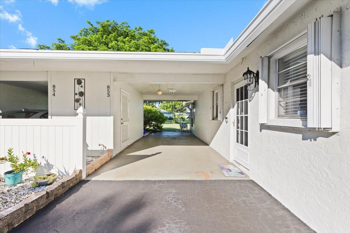Delray Beach photo 5