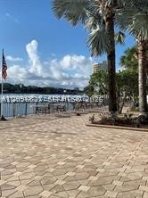 Bay Harbor Islands