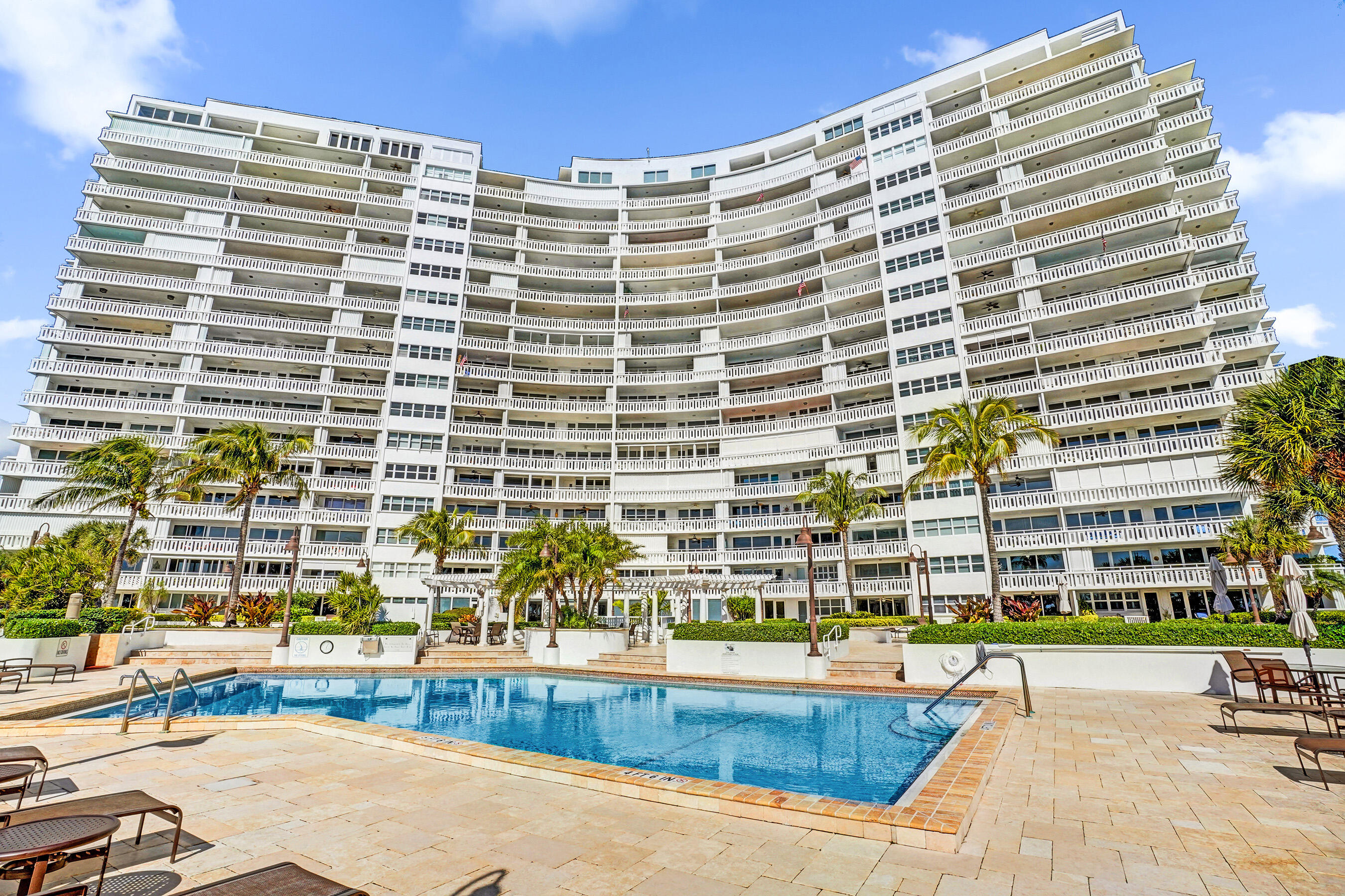 Fort Lauderdale photo 2
