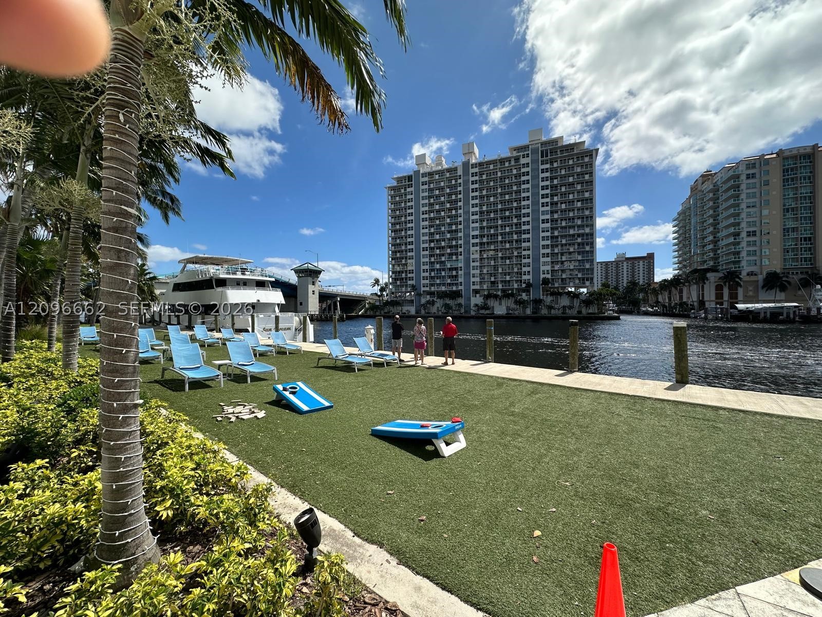 Fort Lauderdale photo 2