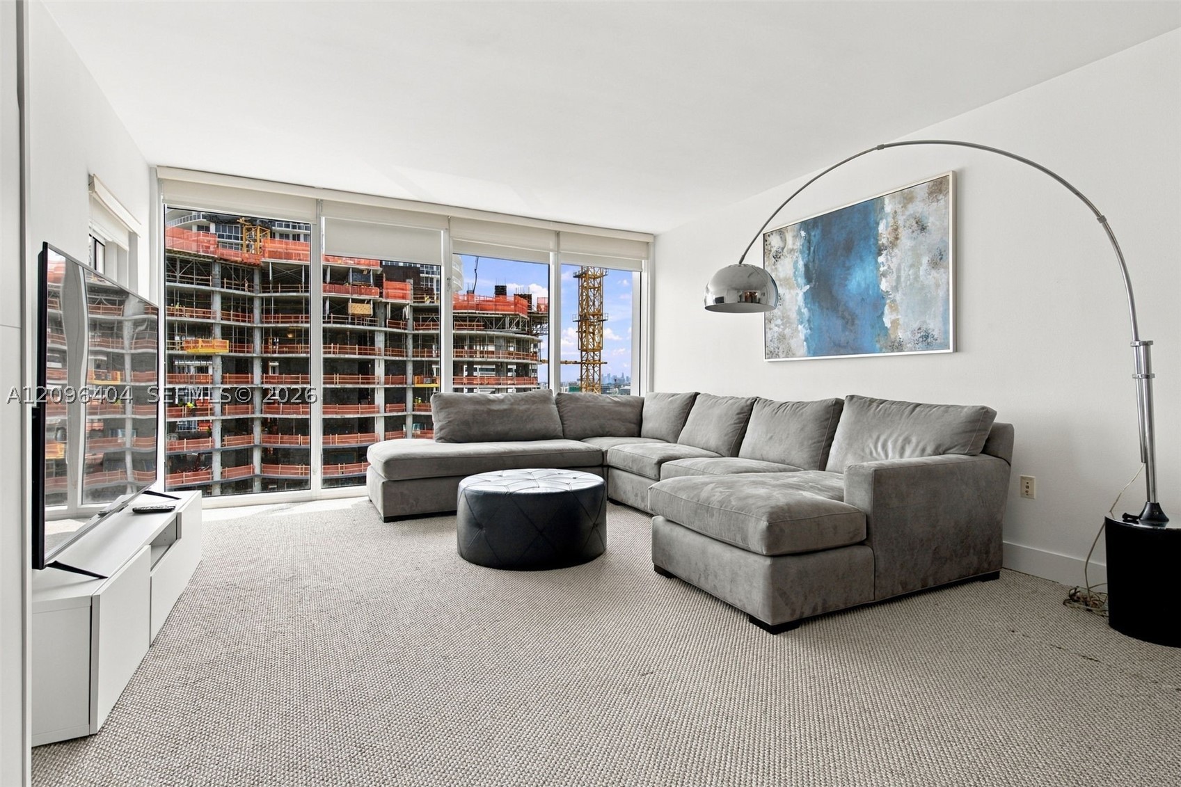 Bal Harbour photo 2